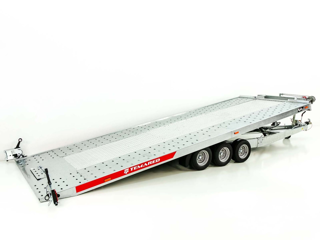 3072_01_1280x1280.jpg Temared Autotrailer Carkeeper 200x580cm 3,5t-Neu – Image 1