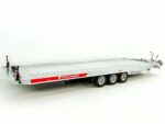 Temared Autotrailer Carkeeper 200x580cm 3,5t-Neu – Image 4