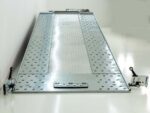 Temared Autotrailer Carkeeper 200x580cm 3,5t-Neu – Image 5