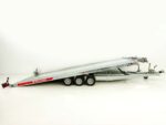 Temared Autotrailer Carkeeper 200x580cm 3,5t-Neu – Image 6