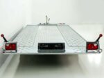 Temared Autotrailer Carkeeper 200x580cm 3,5t-Neu – Image 7