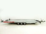 Temared Autotrailer Carkeeper 200x580cm 3,5t-Neu – Image 8