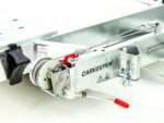 Temared Autotrailer Carkeeper 200x580cm 3,5t-Neu – Image 9