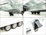 Temared Autotrailer Carkeeper 200x580cm 3,5t-Neu – Image 11