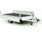 Eduard Hochlader Anhänger 2615 GE|150x256cm 1,5t-Neu – Image 2