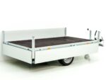Eduard Hochlader Anhänger 2615 GE|150x256cm 1,5t-Neu – Image 4
