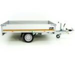 Eduard Hochlader Anhänger 2615 GE|150x256cm 1,5t-Neu – Image 5