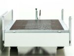 Eduard Hochlader Anhänger 2615 GE|150x256cm 1,5t-Neu – Image 8
