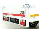 Eduard Hochlader Anhänger 2615 GE|150x256cm 1,5t-Neu – Image 9
