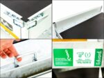 Eduard Hochlader Anhänger 2615 GE|150x256cm 1,5t-Neu – Image 11