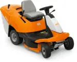 stihl aufsitzmaher rt 4082 modell 2025 neu – Image 2