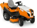 stihl aufsitzmaher rt 5097 modell 2025 neu – Image 3