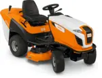 stihl aufsitzmaher rt 5097 z modell 2025 neu – Image 3