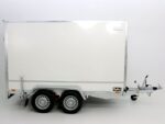 Blyss Kofferanhänger 146x304cm Höhe:180cm 2,0t|AKTION-Neu