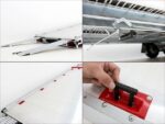 Vezeko Autotrailer Jumbo Light 210x515cm 3,5t-Neu – Image 11