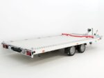 Vezeko Autotrailer Jumbo Light 210x515cm 3,5t-Neu – Image 2