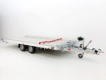 Vezeko Autotrailer Jumbo Light 210x515cm 3,5t-Neu – Image 3