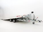 Vezeko Autotrailer Jumbo Light 210x515cm 3,5t-Neu – Image 4