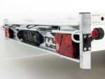 Vezeko Autotrailer Jumbo Light 210x515cm 3,5t-Neu – Image 9