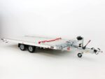 Vezeko Autotrailer Jumbo Light 210x515cm 3,0t-Neu – Image 3