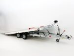 Vezeko Autotrailer Jumbo Light 210x515cm 3,0t-Neu – Image 4