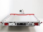 Vezeko Autotrailer Jumbo Light 210x515cm 3,0t-Neu – Image 5