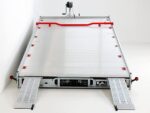 Vezeko Autotrailer Jumbo Light 210x515cm 3,0t-Neu – Image 6
