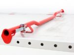 Vezeko Autotrailer Jumbo Light 210x515cm 3,0t-Neu – Image 7