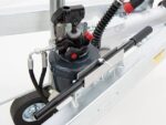 Vezeko Autotrailer Jumbo Light 210x515cm 3,0t-Neu – Image 8