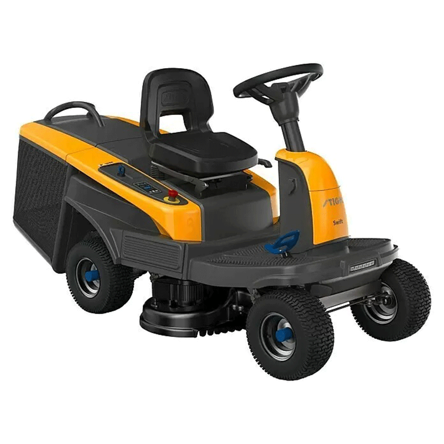 AQD-2-1.png stiga akku aufsitzmaher swift 372e 275 ah schnittbreite 72 cm neu – Image 1