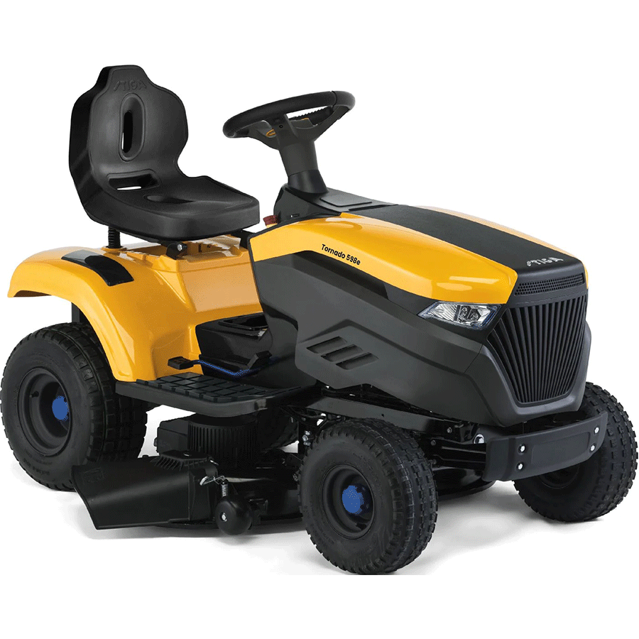 AZERTY-12-2-1.png stiga akku rasentraktor tornado 598e modell 2025 neu – Image 1