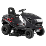 AL-KO Easy Rasentraktor 15-93.2 HDS-A 452 cm³, Schnittbreite: 93 cm-Neu