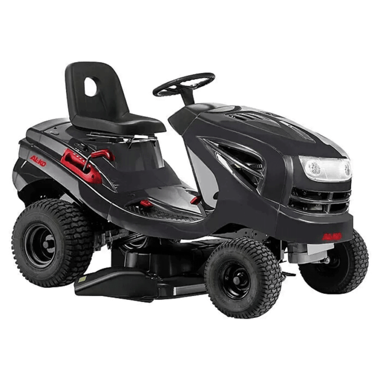 AZQWPOLO-768x768-1-1.png AL-KO Comfort Rasentraktor 18-111.4 HDS-A V2 568 cm³, Schnittbreite: 110 cm-Neu – Image 1