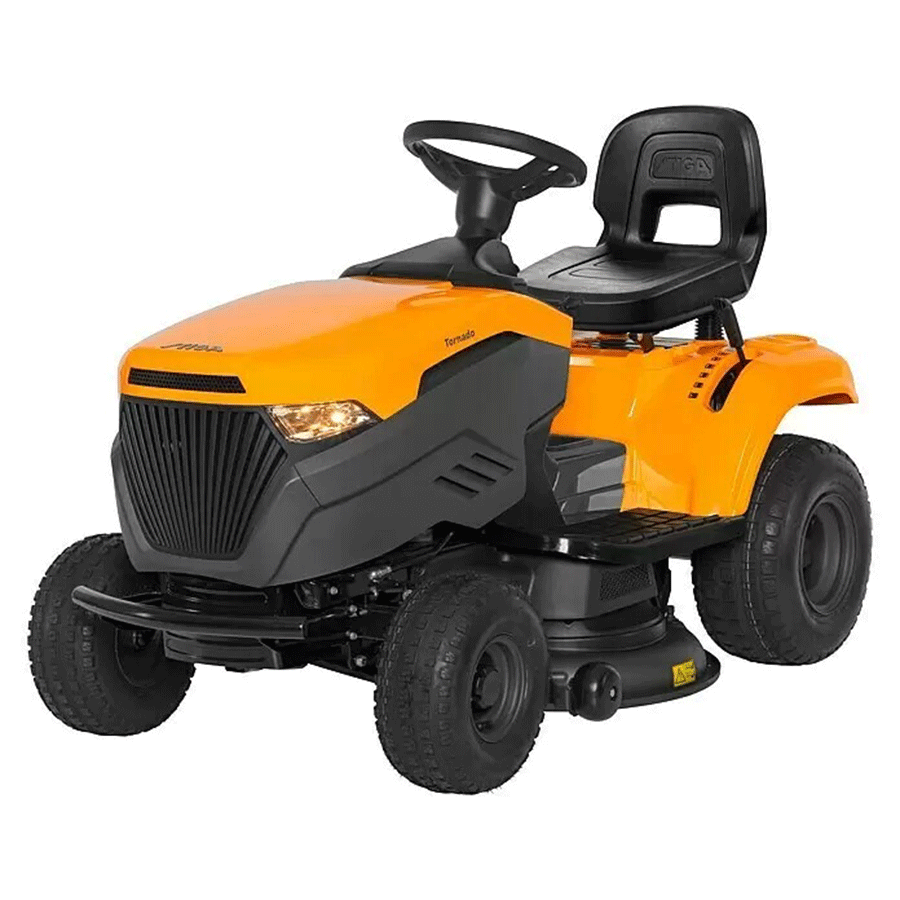 Aaaze-2-1.png stiga rasentraktor tornado 398 m 352 cm schnittbreite 98 cm neu – Image 1