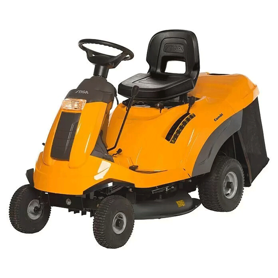 Adef-2-1.png stiga benzin aufsitzmaher combi 372 414 cm schnittbreite 72 cm neu – Image 1