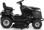 Alpina Rasentraktor AT3 108 HA – Modell 2025-Neu – Image 7