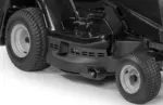 Alpina Rasentraktor AT4 84 A – Modell 2025-Neu – Image 15