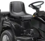 alpina rasentraktor at4 98 hwa modell 2025 neu – Image 3