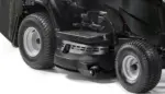 alpina rasentraktor at4 98 hwa modell 2025 neu – Image 6