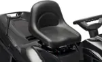 alpina rasentraktor at6 98 hwa modell 2025 neu – Image 9