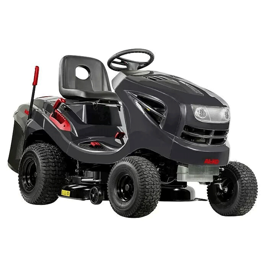 Aqzerty-3-1.png al ko comfort rasentraktor 18 103 4 hd a v2 568 cm schnittbreite 103 cm neu – Image 1