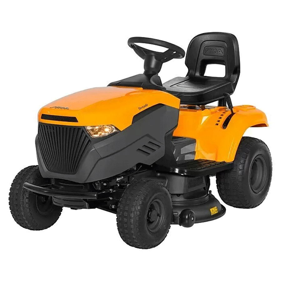 Az-2-3.png stiga rasentraktor tornado 398 432 cm schnittbreite 98 cm neu – Image 1