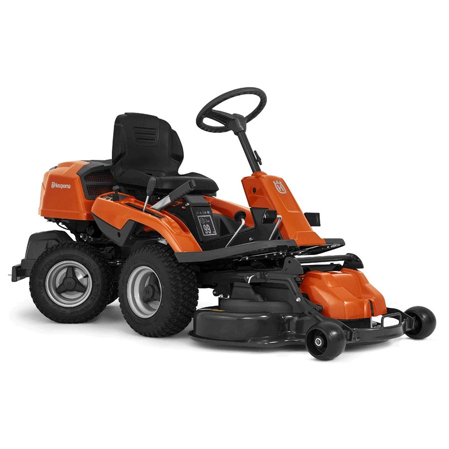 Azer-1-3.jpg Husqvarna Profi-Frontmäher R 214TC inkl. Mähdeck Combi 94 – Modell 2025-Neu – Image 1