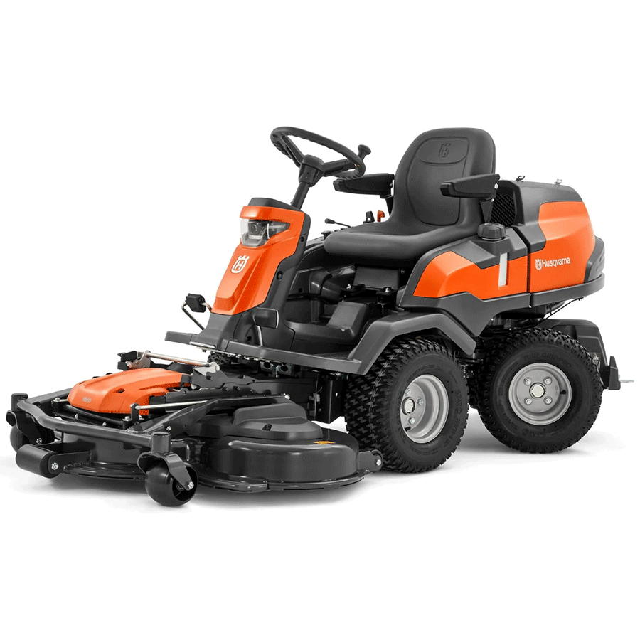 Azerdfr-2-1.png husqvarna profi allrad frontmaher r 420tsx awd grundgerat ohne mahwerk modell 2025 neu – Image 1