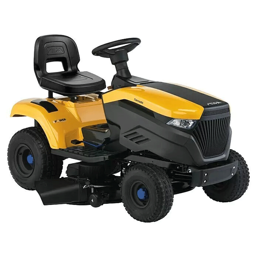 Azertoiu-2-1.png stiga akku rasentraktor tornado 598e 48 v 40 ah schnittbreite 98 cm neu – Image 1