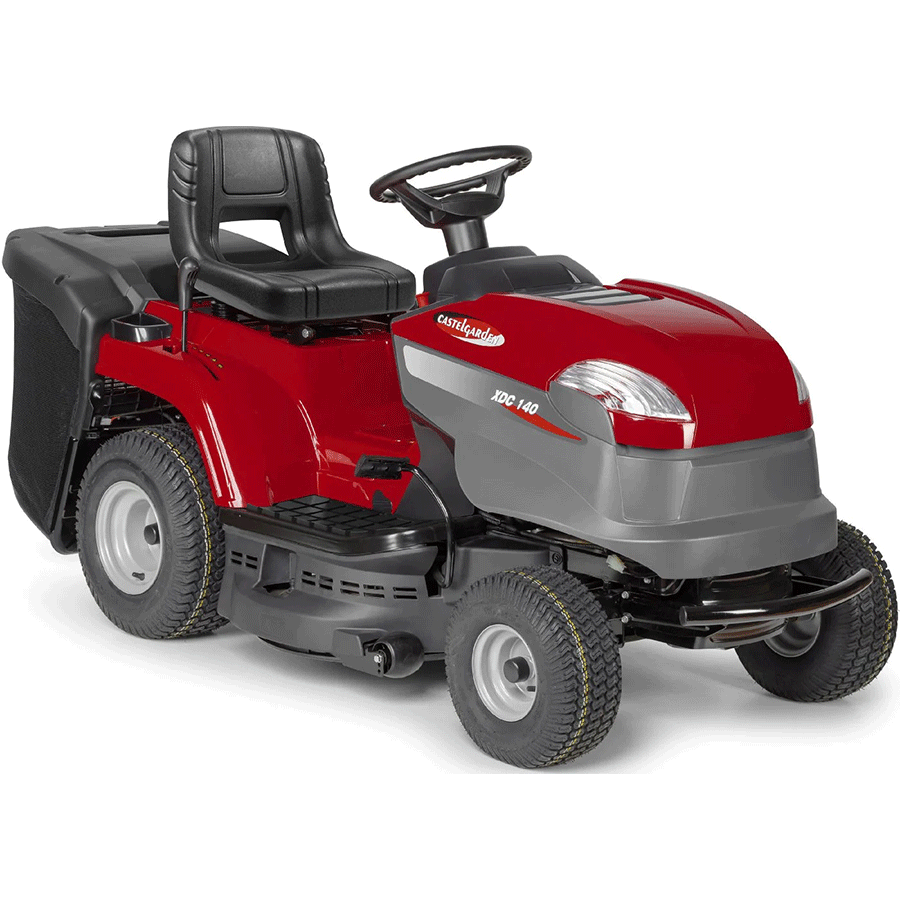Castelgarden_XDC_140_HD-2-1.png castelgarden rasentraktor xdc 140 modell 2025 neu – Image 1