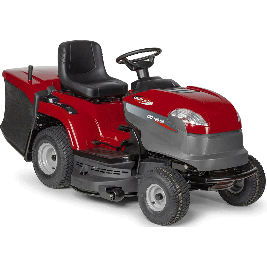 Castelgarden_XDC_180_HD_20200409_-2-1.png castelgarden rasentraktor xdc 180 hd modell 2025 neu – Image 1