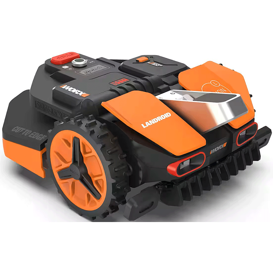 ERTY-2-2.png rasenmahroboter mahroboter l1600 landroid vision neu – Image 1