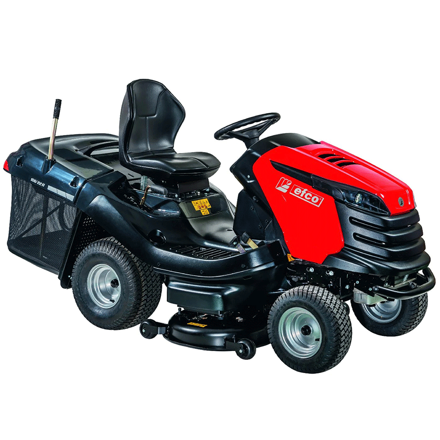Efco_EF_106_22_HP-2-1.png efco rasentraktor ef 106 22 hp modell 2025 neu – Image 1