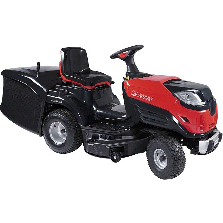 Efco_EF_86_R145_KM_20250120-2-1.png efco rasentraktor ef 86 r 145 k 86 cm schnittbreite motor 119 ps 88 kw neu – Image 1